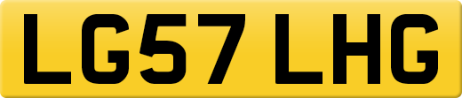 LG57LHG